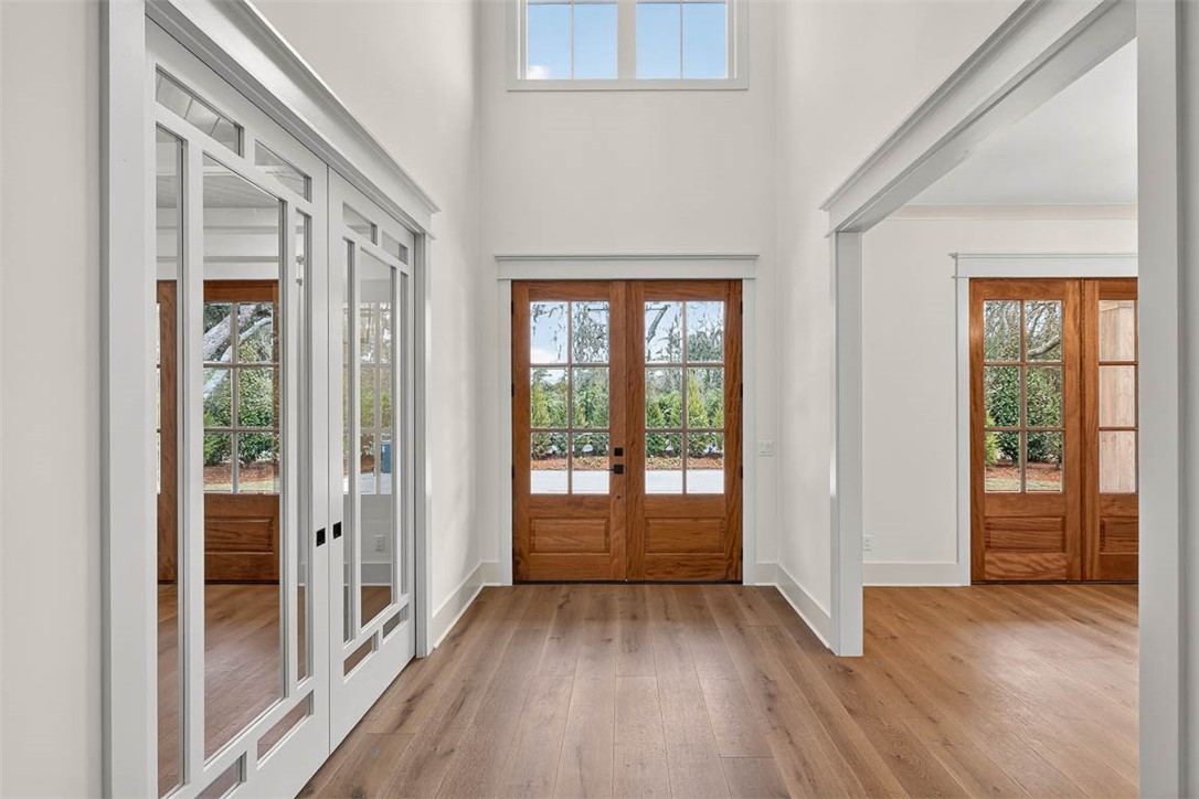 106 Kings Way St. Simons Island, GA 31522 - Photo 20 of 100