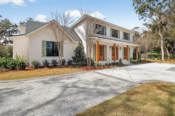 $4,975,000 | 106 Kings Way, St. Simons Island, GA 31522