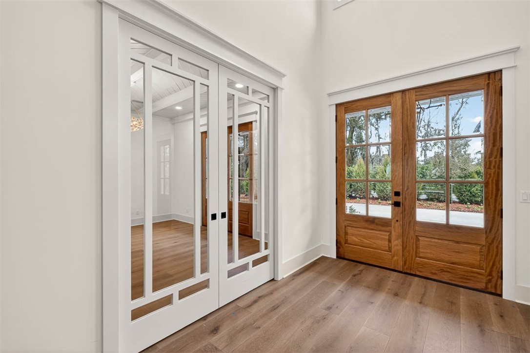 106 Kings Way St. Simons Island, GA 31522 - Photo 22 of 100