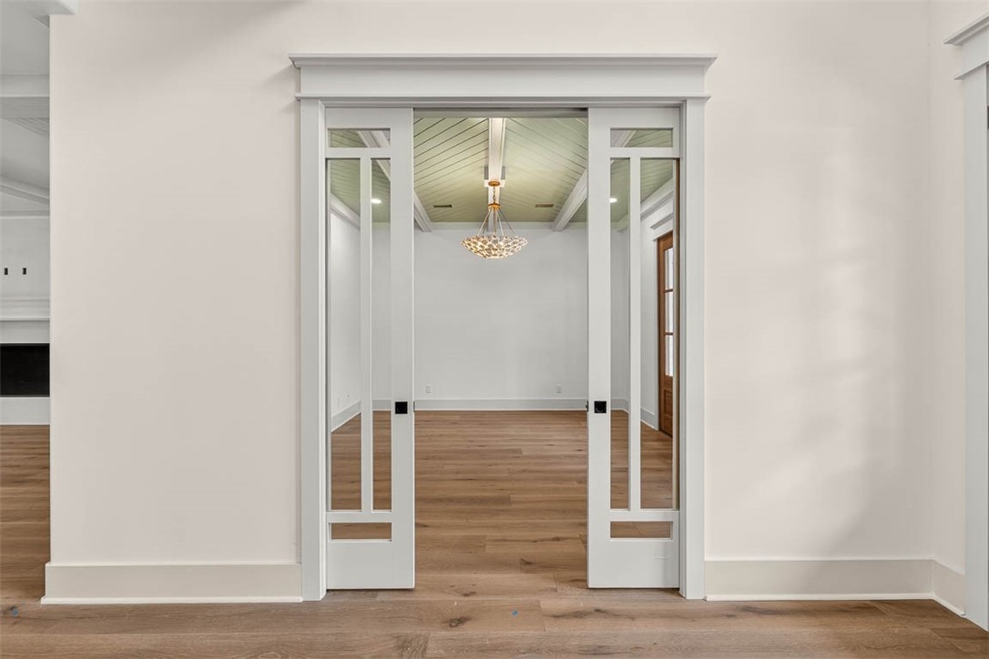 106 Kings Way St. Simons Island, GA 31522 - Photo 23 of 100