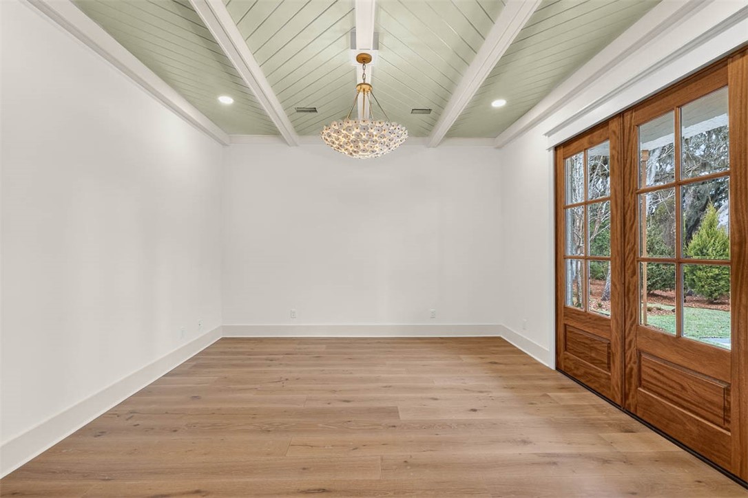 106 Kings Way St. Simons Island, GA 31522 - Photo 24 of 100