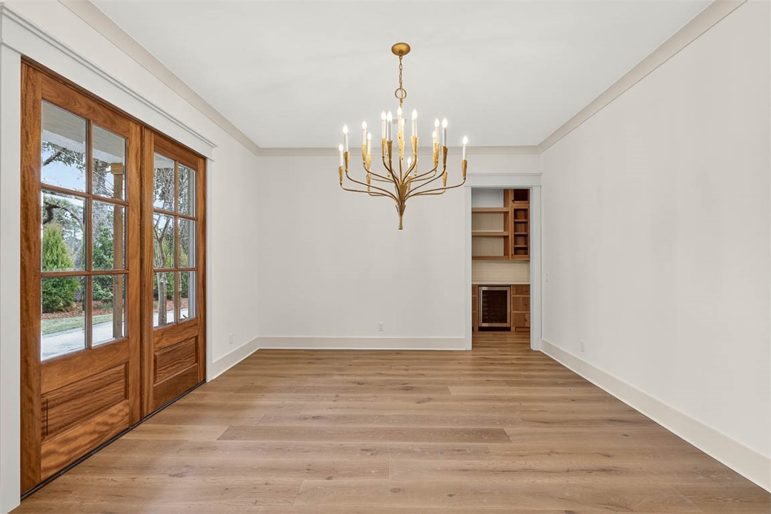 106 Kings Way St. Simons Island, GA 31522 - Photo 25 of 100