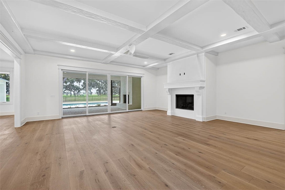 106 Kings Way St. Simons Island, GA 31522 - Photo 26 of 100