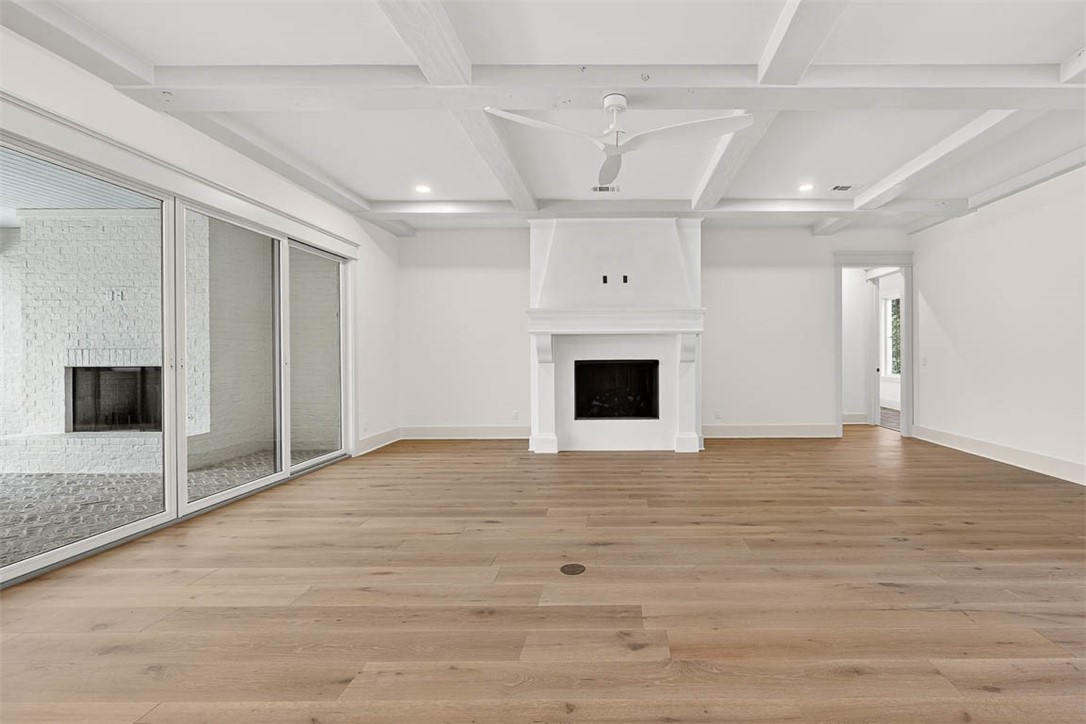 106 Kings Way St. Simons Island, GA 31522 - Photo 27 of 100