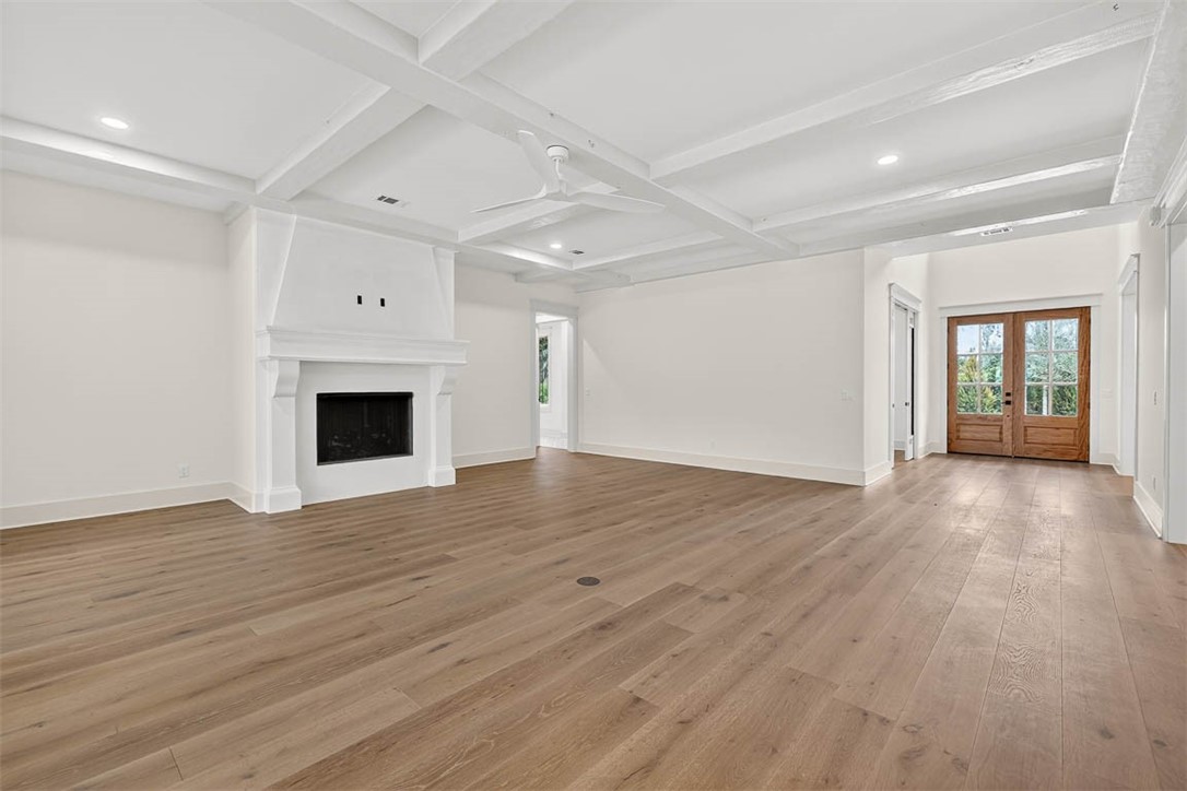 106 Kings Way St. Simons Island, GA 31522 - Photo 28 of 100