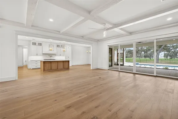 $4,975,000 | 106 Kings Way, St. Simons Island, GA 31522