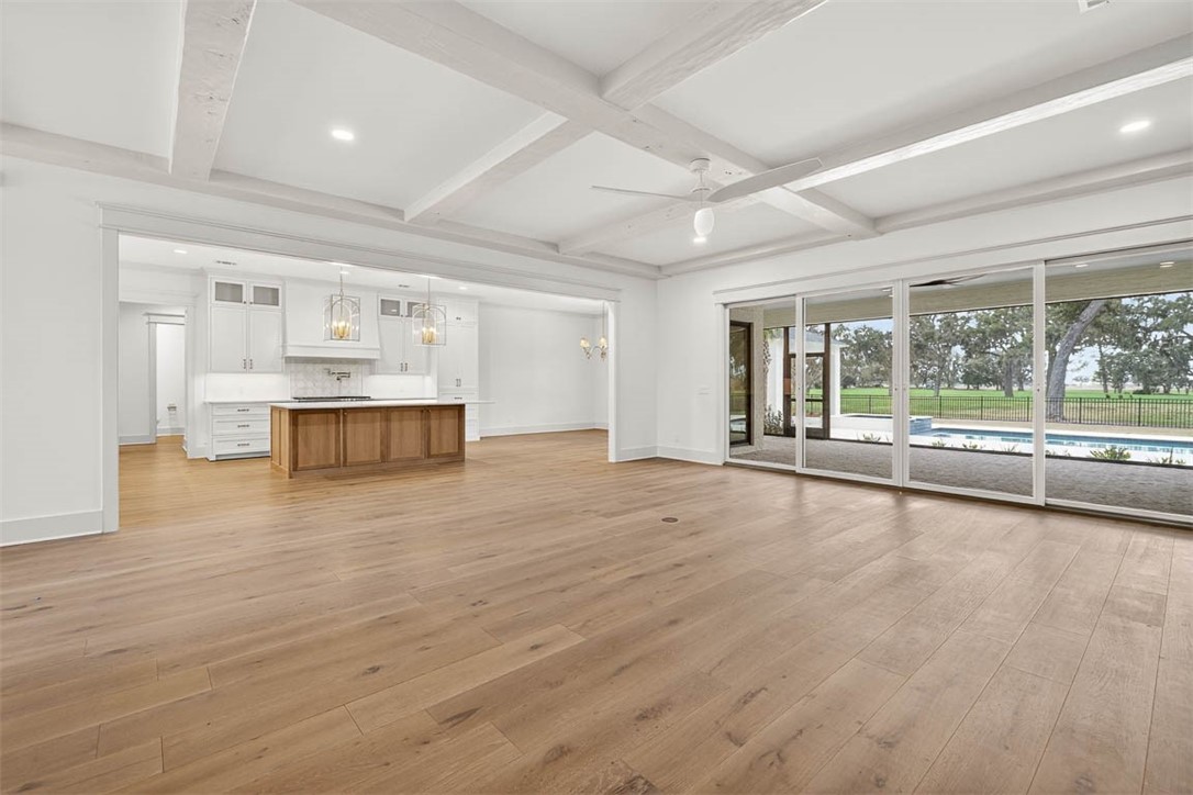 106 Kings Way St. Simons Island, GA 31522 - Photo 29 of 100