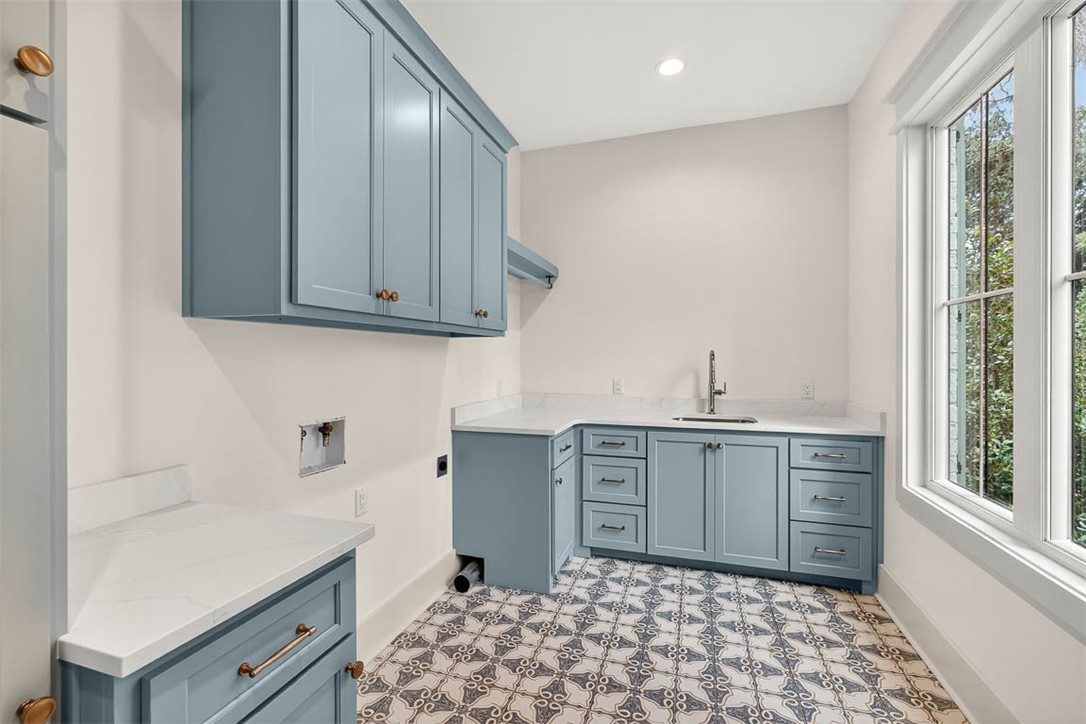 106 Kings Way St. Simons Island, GA 31522 - Photo 30 of 100