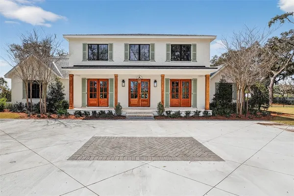 $4,975,000 | 106 Kings Way, St. Simons Island, GA 31522