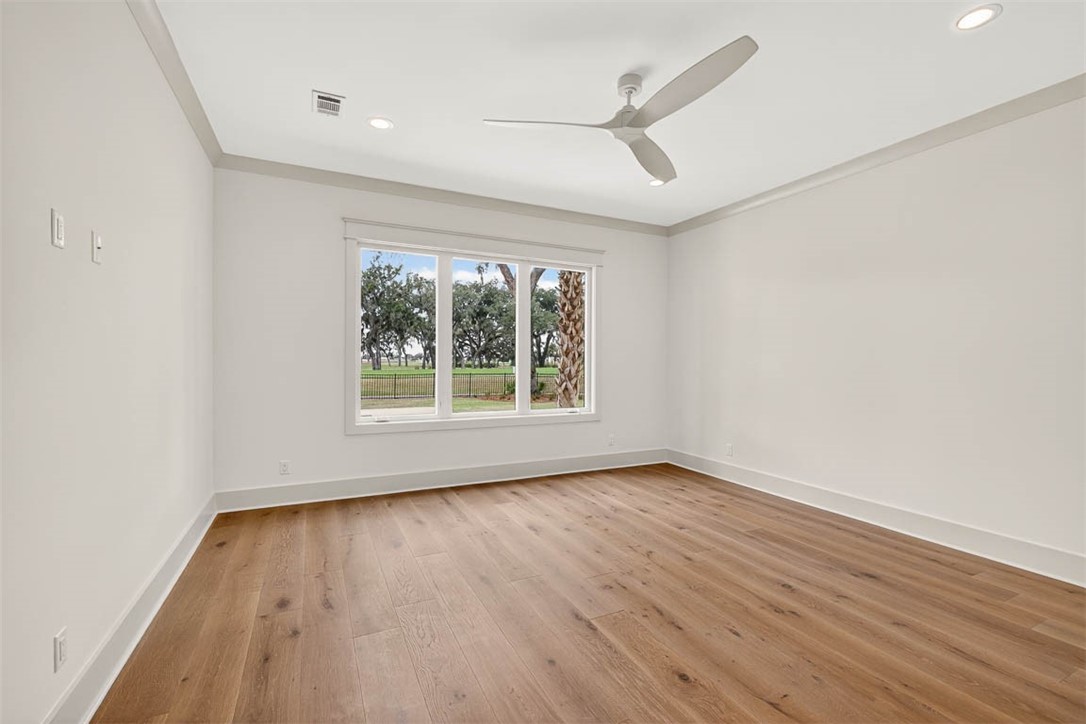 106 Kings Way St. Simons Island, GA 31522 - Photo 31 of 100