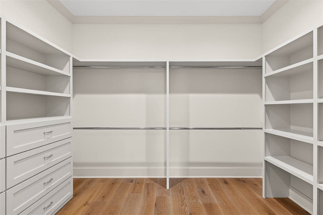 106 Kings Way St. Simons Island, GA 31522 - Photo 33 of 100