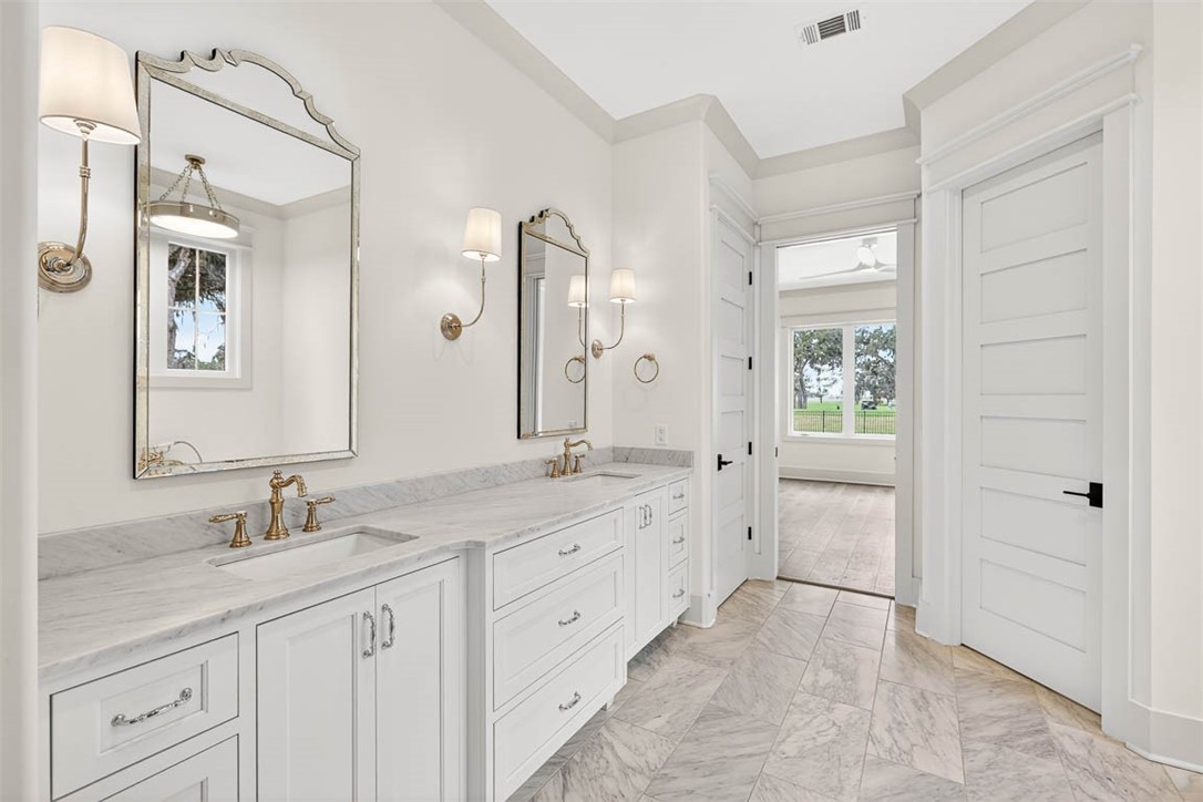 106 Kings Way St. Simons Island, GA 31522 - Photo 34 of 100