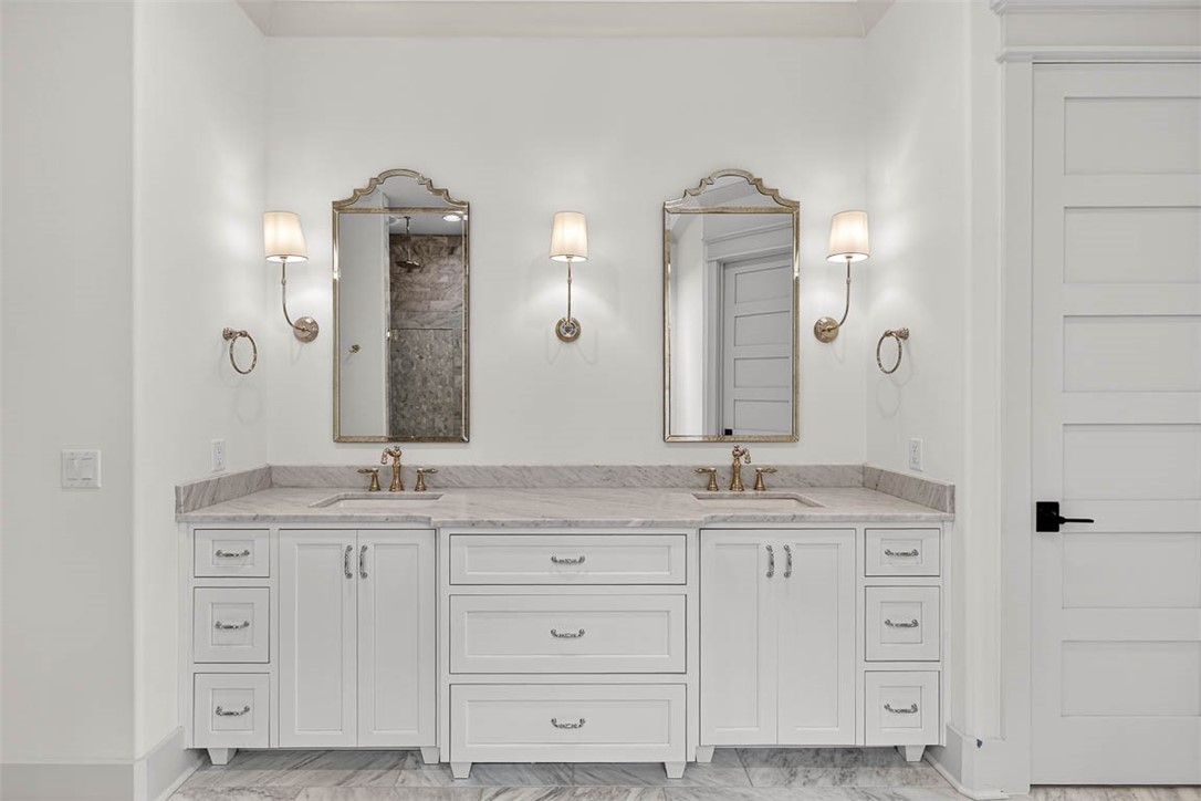 106 Kings Way St. Simons Island, GA 31522 - Photo 35 of 100