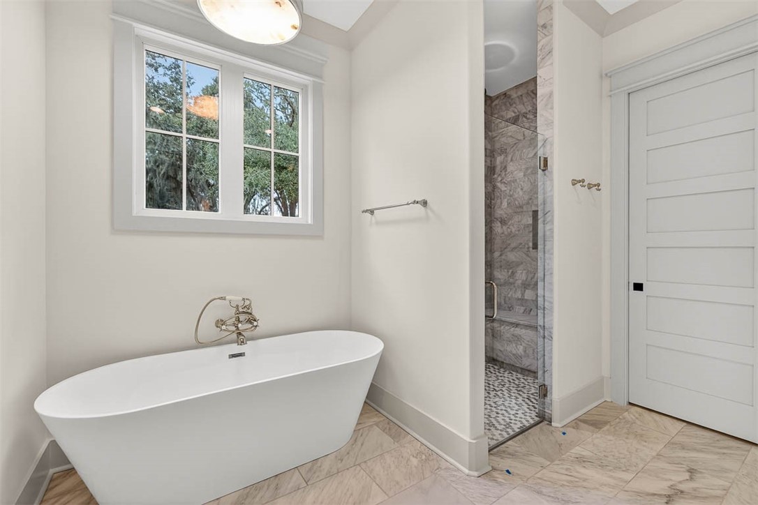 106 Kings Way St. Simons Island, GA 31522 - Photo 36 of 100