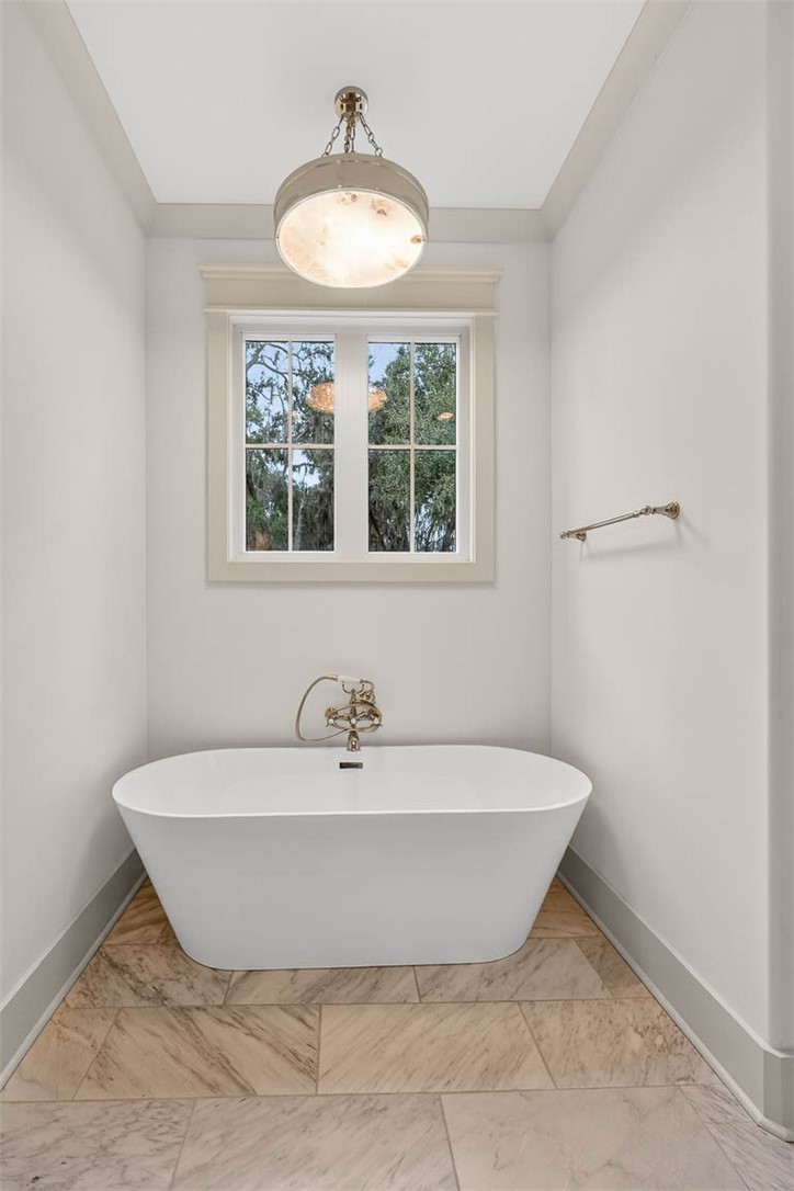 106 Kings Way St. Simons Island, GA 31522 - Photo 37 of 100