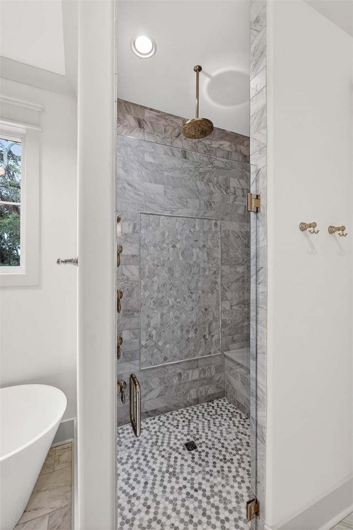 106 Kings Way St. Simons Island, GA 31522 - Photo 38 of 100