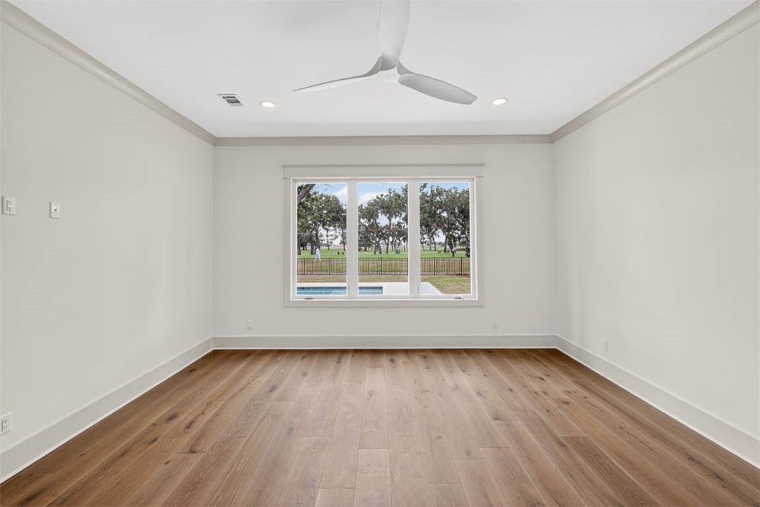 106 Kings Way St. Simons Island, GA 31522 - Photo 39 of 100