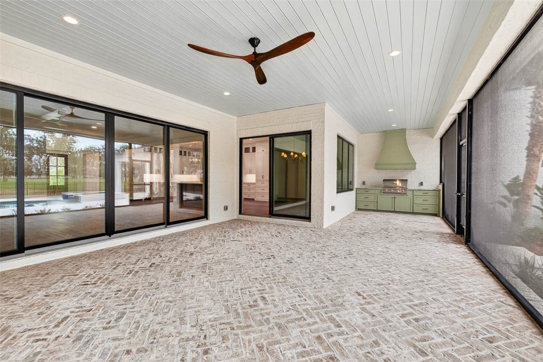 106 Kings Way St. Simons Island, GA 31522 - Photo 40 of 100