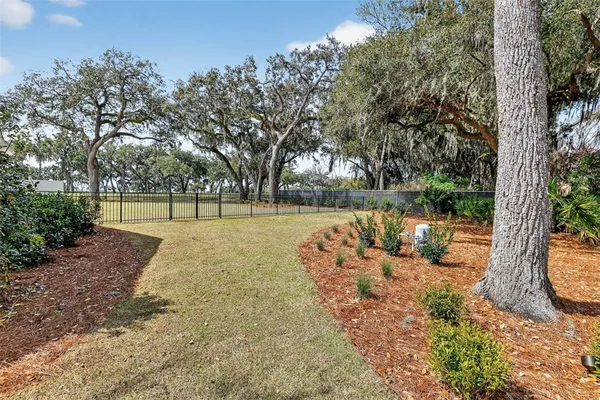 $4,975,000 | 106 Kings Way, St. Simons Island, GA 31522