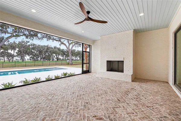$4,975,000 | 106 Kings Way, St. Simons Island, GA 31522
