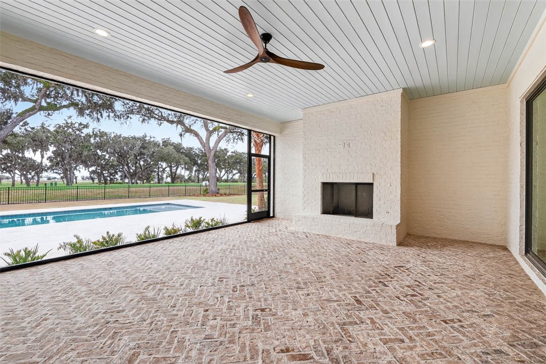 106 Kings Way St. Simons Island, GA 31522 - Photo 41 of 100