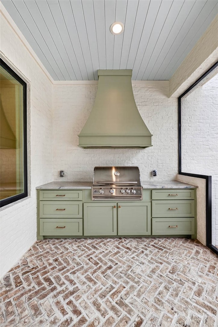 106 Kings Way St. Simons Island, GA 31522 - Photo 42 of 100