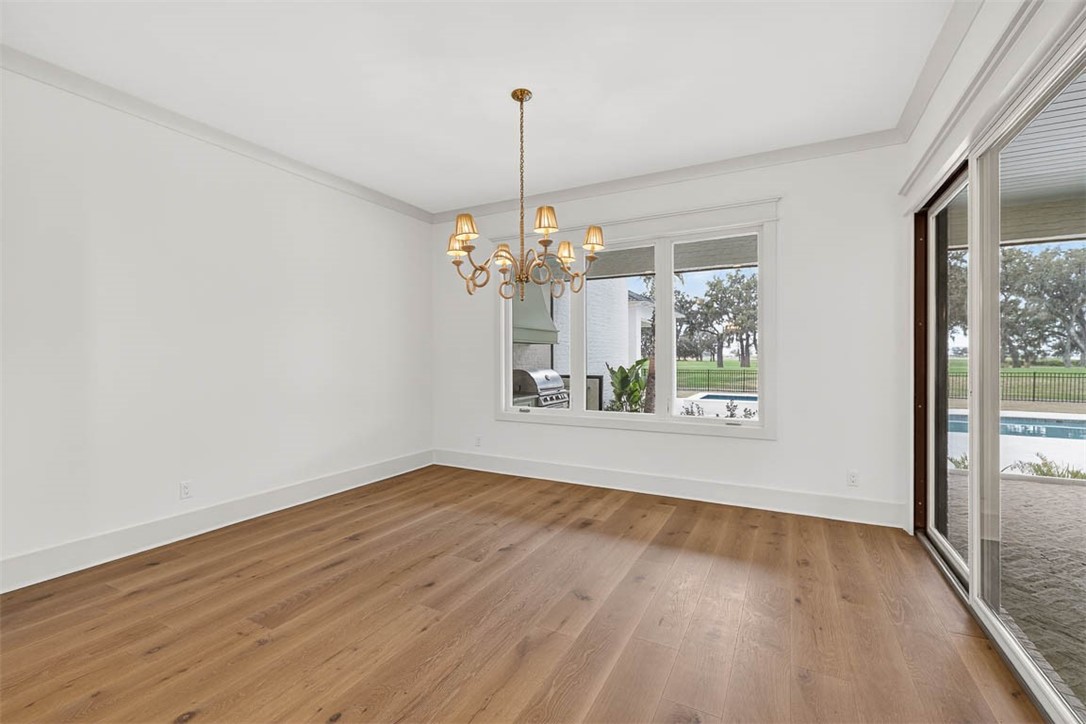 106 Kings Way St. Simons Island, GA 31522 - Photo 43 of 100