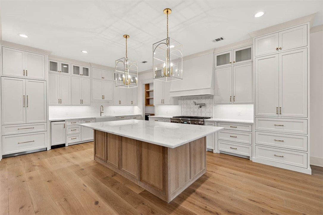 106 Kings Way St. Simons Island, GA 31522 - Photo 44 of 100