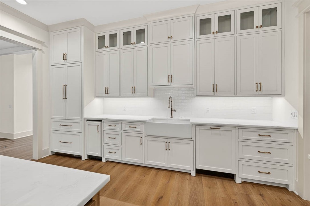 106 Kings Way St. Simons Island, GA 31522 - Photo 46 of 100