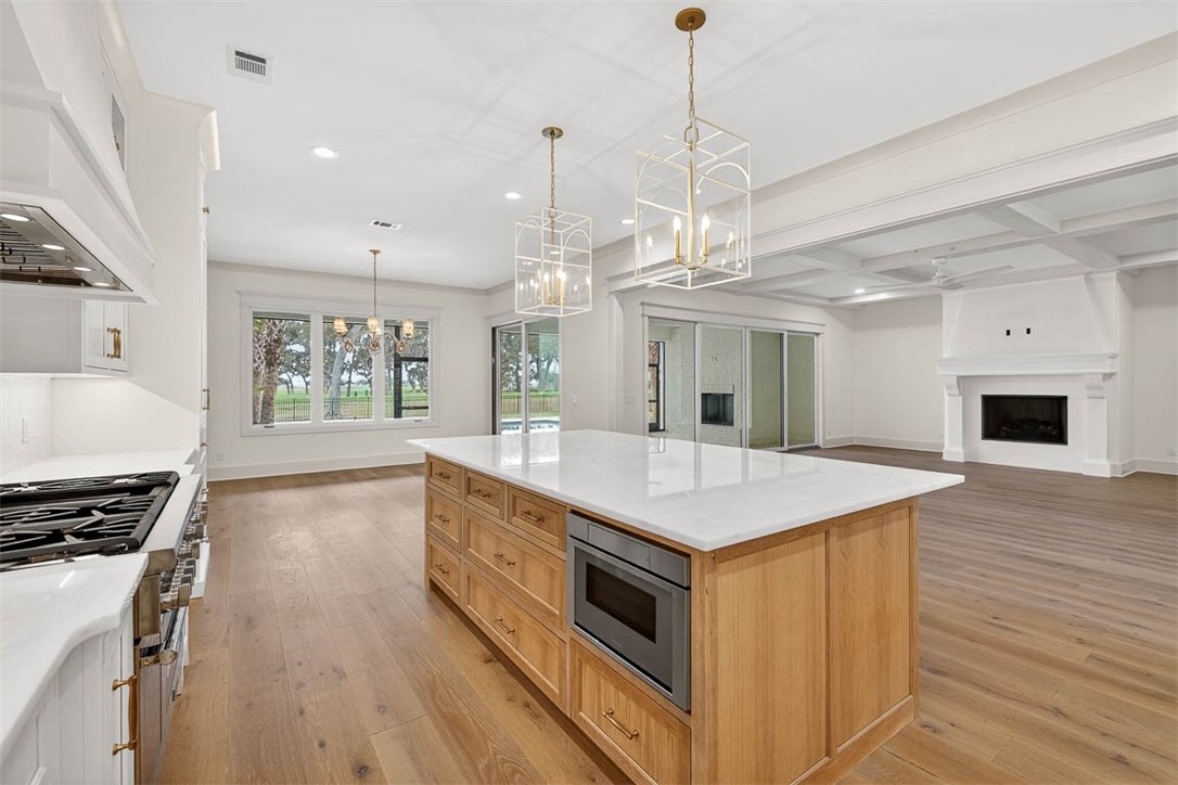 106 Kings Way St. Simons Island, GA 31522 - Photo 47 of 100