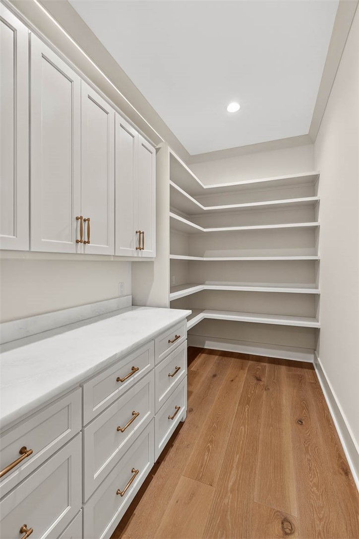 106 Kings Way St. Simons Island, GA 31522 - Photo 48 of 100