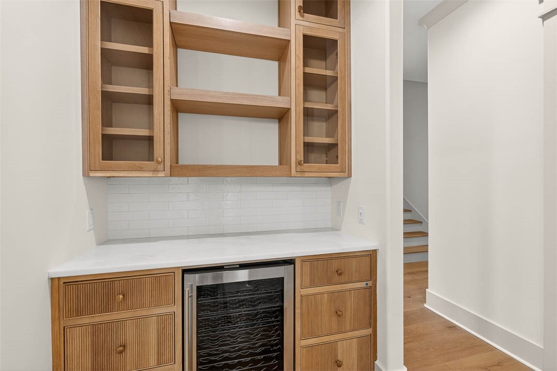 106 Kings Way St. Simons Island, GA 31522 - Photo 49 of 100