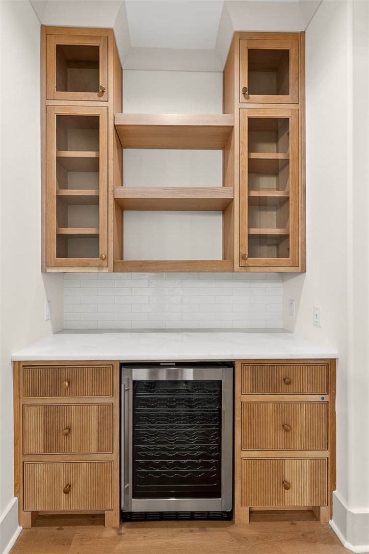 106 Kings Way St. Simons Island, GA 31522 - Photo 50 of 100