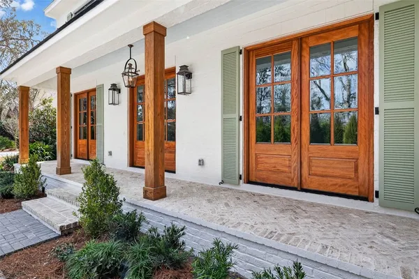 $4,975,000 | 106 Kings Way, St. Simons Island, GA 31522