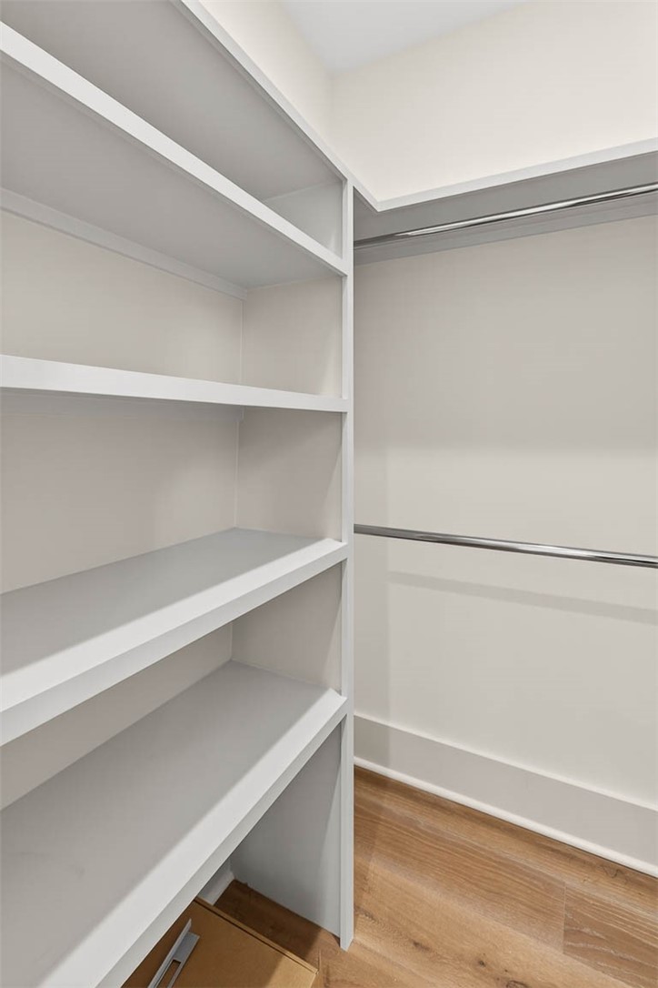 106 Kings Way St. Simons Island, GA 31522 - Photo 51 of 100