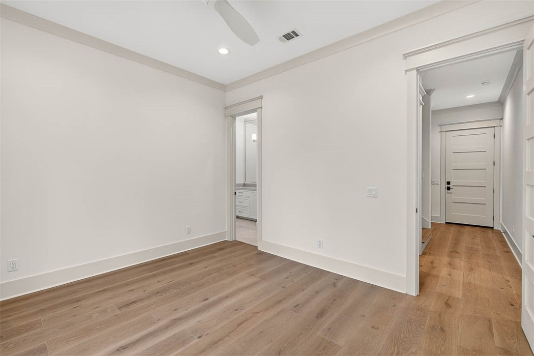 106 Kings Way St. Simons Island, GA 31522 - Photo 52 of 100