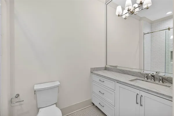 $4,975,000 | 106 Kings Way, St. Simons Island, GA 31522