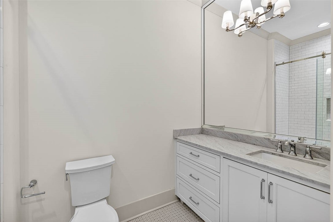 106 Kings Way St. Simons Island, GA 31522 - Photo 54 of 100