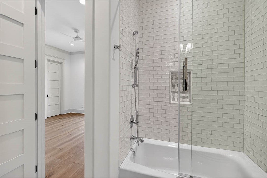 106 Kings Way St. Simons Island, GA 31522 - Photo 55 of 100