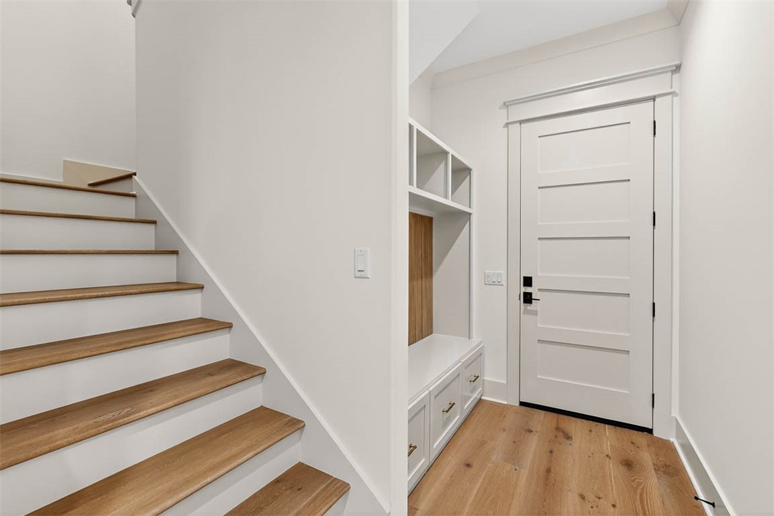 106 Kings Way St. Simons Island, GA 31522 - Photo 56 of 100