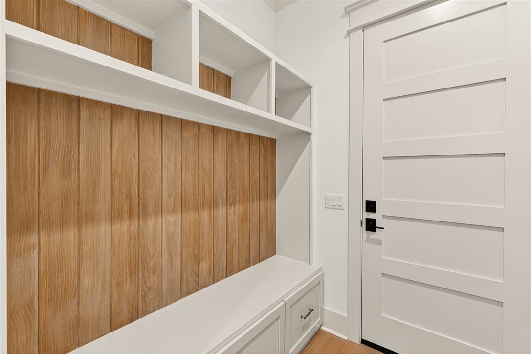 106 Kings Way St. Simons Island, GA 31522 - Photo 57 of 100