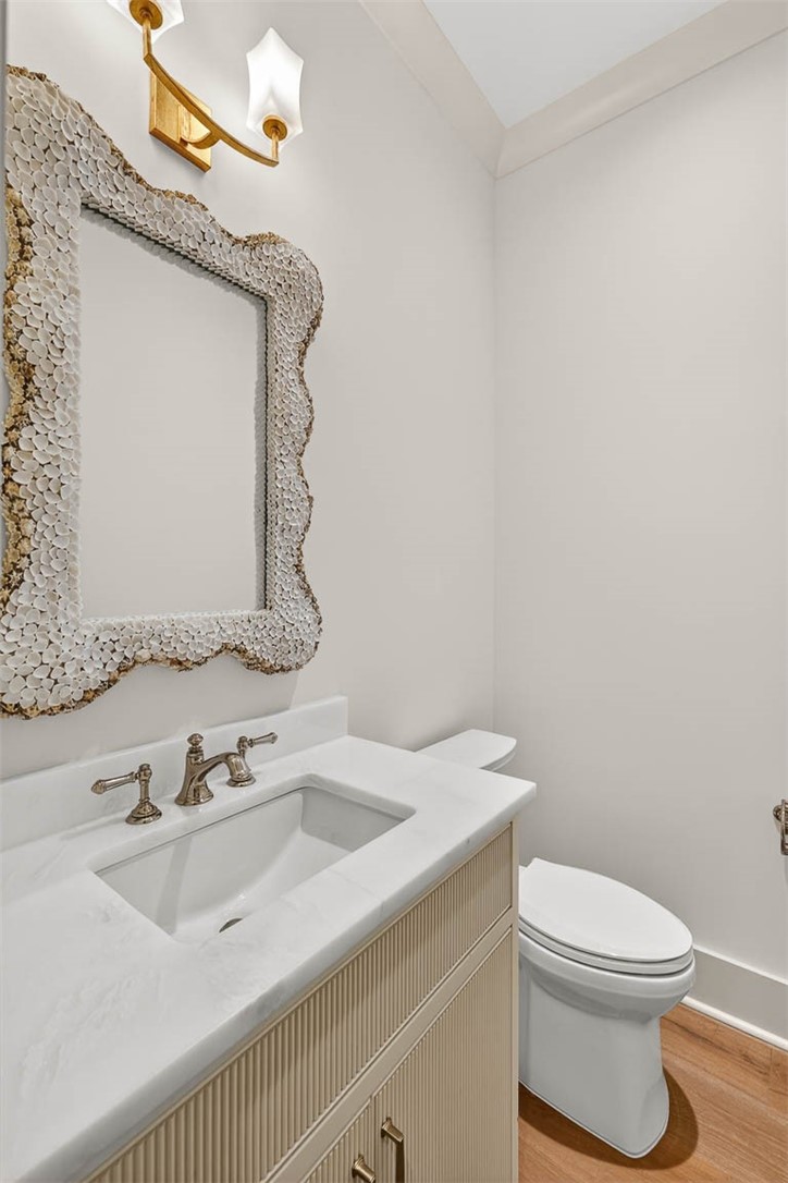 106 Kings Way St. Simons Island, GA 31522 - Photo 58 of 100