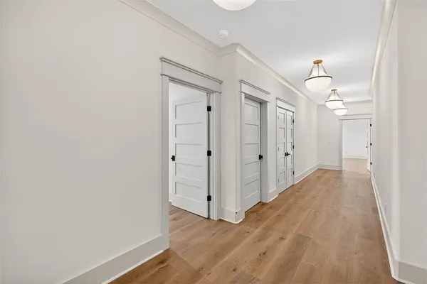$4,975,000 | 106 Kings Way, St. Simons Island, GA 31522