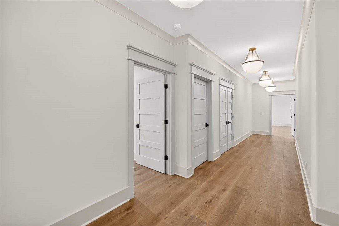 106 Kings Way St. Simons Island, GA 31522 - Photo 59 of 100