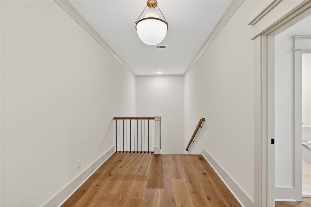 106 Kings Way St. Simons Island, GA 31522 - Photo 60 of 100