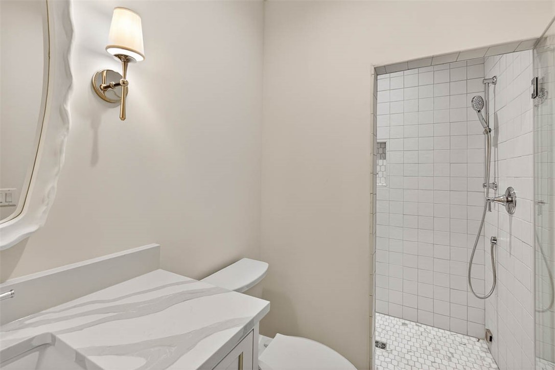 106 Kings Way St. Simons Island, GA 31522 - Photo 61 of 100