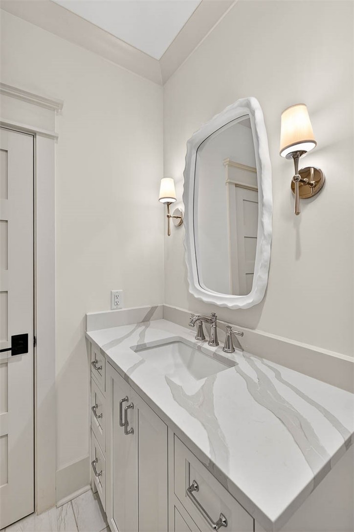 106 Kings Way St. Simons Island, GA 31522 - Photo 62 of 100