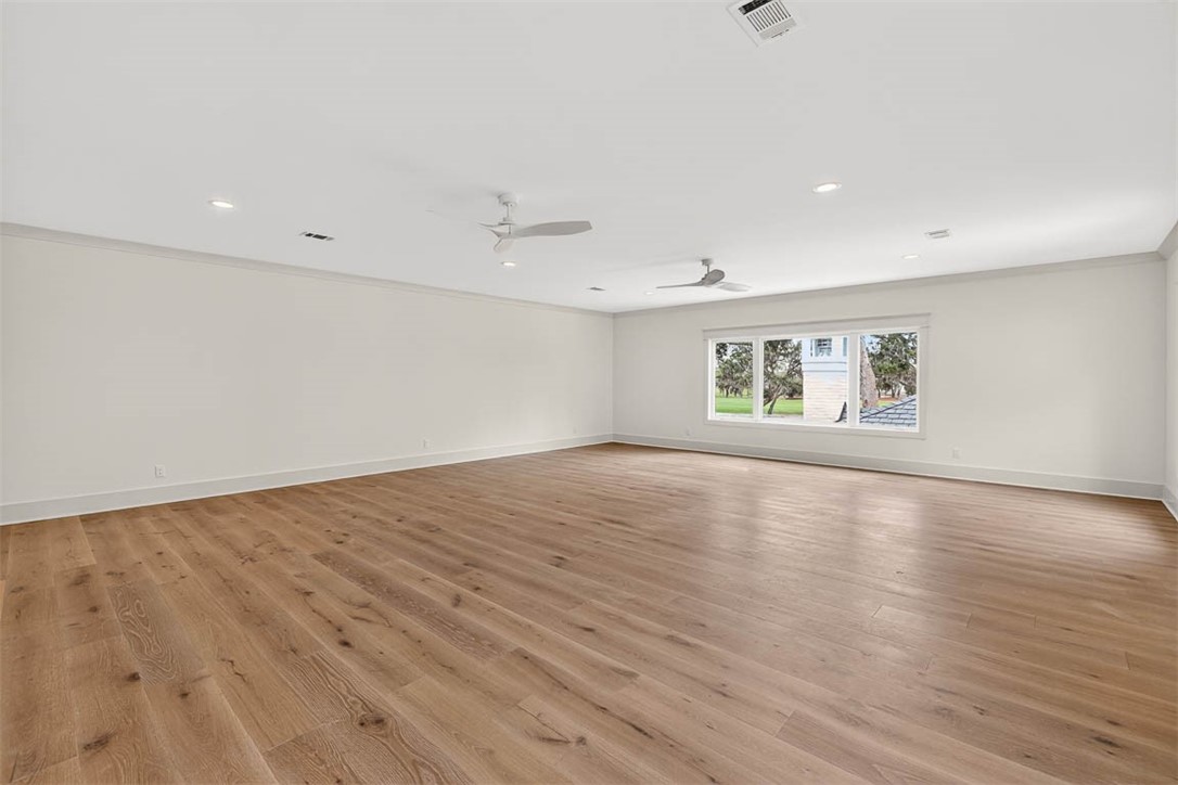 106 Kings Way St. Simons Island, GA 31522 - Photo 63 of 100