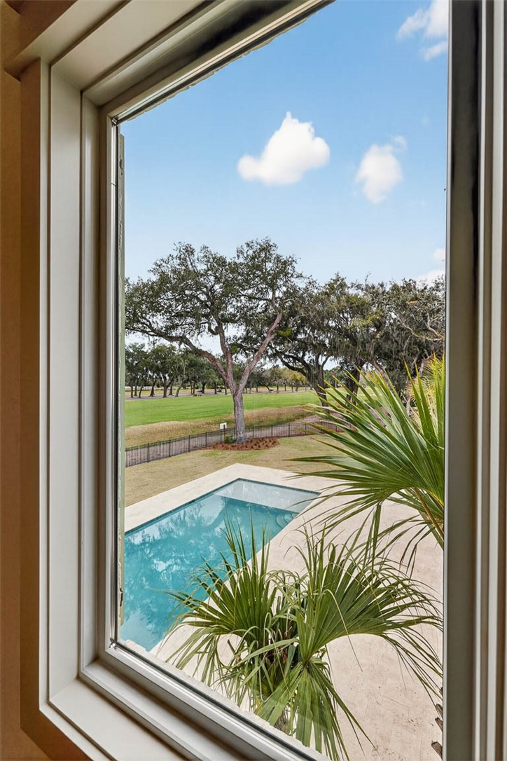 106 Kings Way St. Simons Island, GA 31522 - Photo 64 of 100