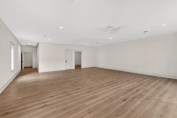 $4,975,000 | 106 Kings Way, St. Simons Island, GA 31522